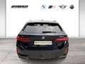 BMW 520 d xDrive Touring M Sportpaket Pro-Bowers & Wilkins Schwarz - thumbnail 5