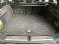 BMW 520 d xDrive Touring M Sportpaket Pro-Bowers & Wilkins Schwarz - thumbnail 12