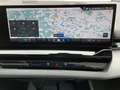 BMW 520 d xDrive Touring M Sportpaket Pro-Bowers & Wilkins Schwarz - thumbnail 8