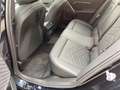 BMW 520 d xDrive Touring M Sportpaket Pro-Bowers & Wilkins Schwarz - thumbnail 11