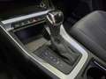 Audi Q3 SPB 35 TDI S tronic Business Plus Gris - thumbnail 14