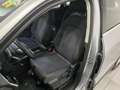 Audi Q3 SPB 35 TDI S tronic Business Plus Gris - thumbnail 8
