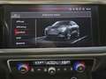 Audi Q3 SPB 35 TDI S tronic Business Plus Gris - thumbnail 12