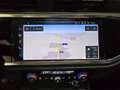 Audi Q3 SPB 35 TDI S tronic Business Plus Gris - thumbnail 11