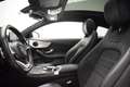 Mercedes-Benz C 220 Coupé d AMG Line Blanco - thumbnail 5