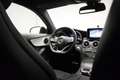 Mercedes-Benz C 220 Coupé d AMG Line Alb - thumbnail 30