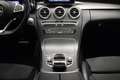 Mercedes-Benz C 220 Coupé d AMG Line Alb - thumbnail 31