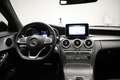 Mercedes-Benz C 220 Coupé d AMG Line Alb - thumbnail 26