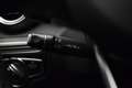 Mercedes-Benz C 220 Coupé d AMG Line Weiß - thumbnail 30
