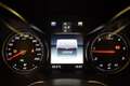 Mercedes-Benz C 220 Coupé d AMG Line Blanco - thumbnail 11