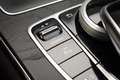 Mercedes-Benz C 220 Coupé d AMG Line Alb - thumbnail 18