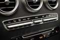 Mercedes-Benz C 220 Coupé d AMG Line Alb - thumbnail 15
