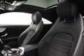 Mercedes-Benz C 220 Coupé d AMG Line Alb - thumbnail 6