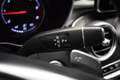 Mercedes-Benz C 220 Coupé d AMG Line Alb - thumbnail 23