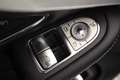 Mercedes-Benz C 220 Coupé d AMG Line Weiß - thumbnail 8