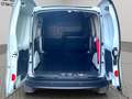 Nissan NV250 L2H1 COMFORT °TEMPOM.°SCHECKHEFT °1.Hd.°GARANTIE Weiß - thumbnail 26