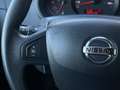 Nissan NV250 L2H1 COMFORT °TEMPOM.°SCHECKHEFT °1.Hd.°GARANTIE Weiß - thumbnail 44
