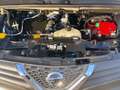 Nissan NV250 L2H1 COMFORT °TEMPOM.°SCHECKHEFT °1.Hd.°GARANTIE Weiß - thumbnail 32