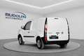 Nissan NV250 L2H1 COMFORT °TEMPOM.°SCHECKHEFT °1.Hd.°GARANTIE Weiß - thumbnail 5