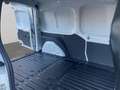 Nissan NV250 L2H1 COMFORT °TEMPOM.°SCHECKHEFT °1.Hd.°GARANTIE Weiß - thumbnail 24
