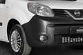 Nissan NV250 L2H1 COMFORT °TEMPOM.°SCHECKHEFT °1.Hd.°GARANTIE Weiß - thumbnail 33