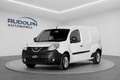 Nissan NV250 L2H1 COMFORT °TEMPOM.°SCHECKHEFT °1.Hd.°GARANTIE Weiß - thumbnail 3