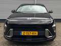 Hyundai KONA 1.6 GDI HEV 141pk DCT Comfort | Navigatie | Climat Noir - thumbnail 8