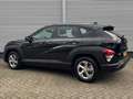Hyundai KONA 1.6 GDI HEV 141pk DCT Comfort | Navigatie | Climat Noir - thumbnail 3