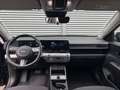 Hyundai KONA 1.6 GDI HEV 141pk DCT Comfort | Navigatie | Climat Noir - thumbnail 12