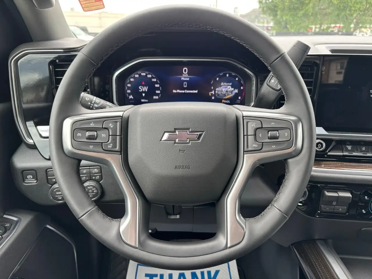 Chevrolet Silverado 3500 снимка Chevrolet Silverado 3500