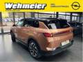 Opel Grandland X GS - NAVI, SHz,LRHz,KLA... Bronze - thumbnail 3