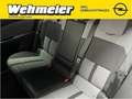 Opel Grandland X GS - NAVI, SHz,LRHz,KLA... Bronze - thumbnail 12