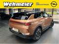 Opel Grandland X GS - NAVI, SHz,LRHz,KLA... Bronze - thumbnail 15
