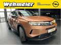Opel Grandland X GS - NAVI, SHz,LRHz,KLA... Bronze - thumbnail 1