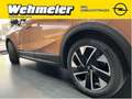 Opel Grandland X GS - NAVI, SHz,LRHz,KLA... Bronze - thumbnail 4