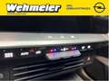Opel Grandland X GS - NAVI, SHz,LRHz,KLA... Bronze - thumbnail 8