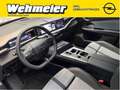Opel Grandland X GS - NAVI, SHz,LRHz,KLA... Bronze - thumbnail 5