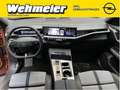 Opel Grandland X GS - NAVI, SHz,LRHz,KLA... Bronze - thumbnail 10