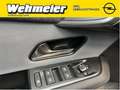 Opel Grandland X GS - NAVI, SHz,LRHz,KLA... Bronze - thumbnail 9