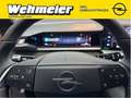 Opel Grandland X GS - NAVI, SHz,LRHz,KLA... Bronze - thumbnail 6