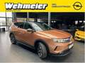 Opel Grandland X GS - NAVI, SHz,LRHz,KLA... Bronze - thumbnail 18