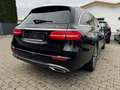 Mercedes-Benz E 350 E -Klasse T-Modell E 350 d 4Matic Schwarz - thumbnail 4
