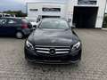 Mercedes-Benz E 350 E -Klasse T-Modell E 350 d 4Matic Schwarz - thumbnail 5