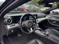 Mercedes-Benz E 350 E -Klasse T-Modell E 350 d 4Matic Schwarz - thumbnail 11