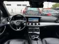 Mercedes-Benz E 350 E -Klasse T-Modell E 350 d 4Matic Schwarz - thumbnail 14