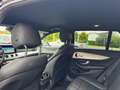 Mercedes-Benz E 350 E -Klasse T-Modell E 350 d 4Matic Schwarz - thumbnail 16
