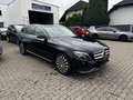 Mercedes-Benz E 350 E -Klasse T-Modell E 350 d 4Matic Schwarz - thumbnail 2
