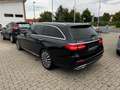Mercedes-Benz E 350 E -Klasse T-Modell E 350 d 4Matic Schwarz - thumbnail 7