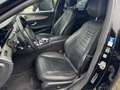 Mercedes-Benz E 350 E -Klasse T-Modell E 350 d 4Matic Schwarz - thumbnail 15