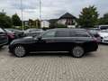 Mercedes-Benz E 350 E -Klasse T-Modell E 350 d 4Matic Schwarz - thumbnail 8